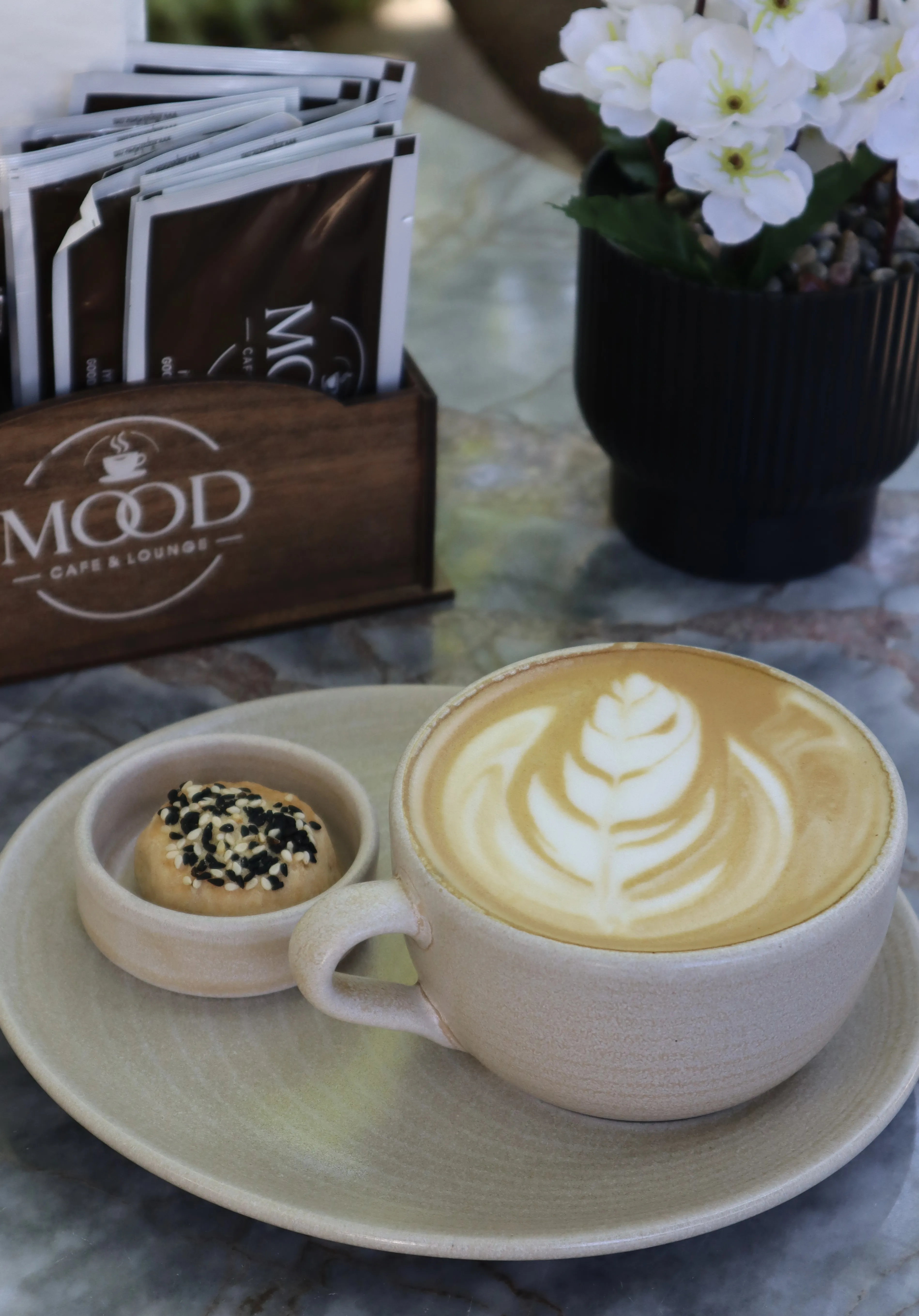LATTE 