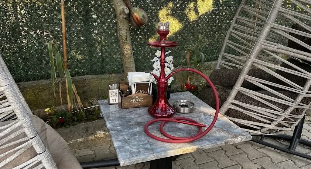 Karpuz Çilek