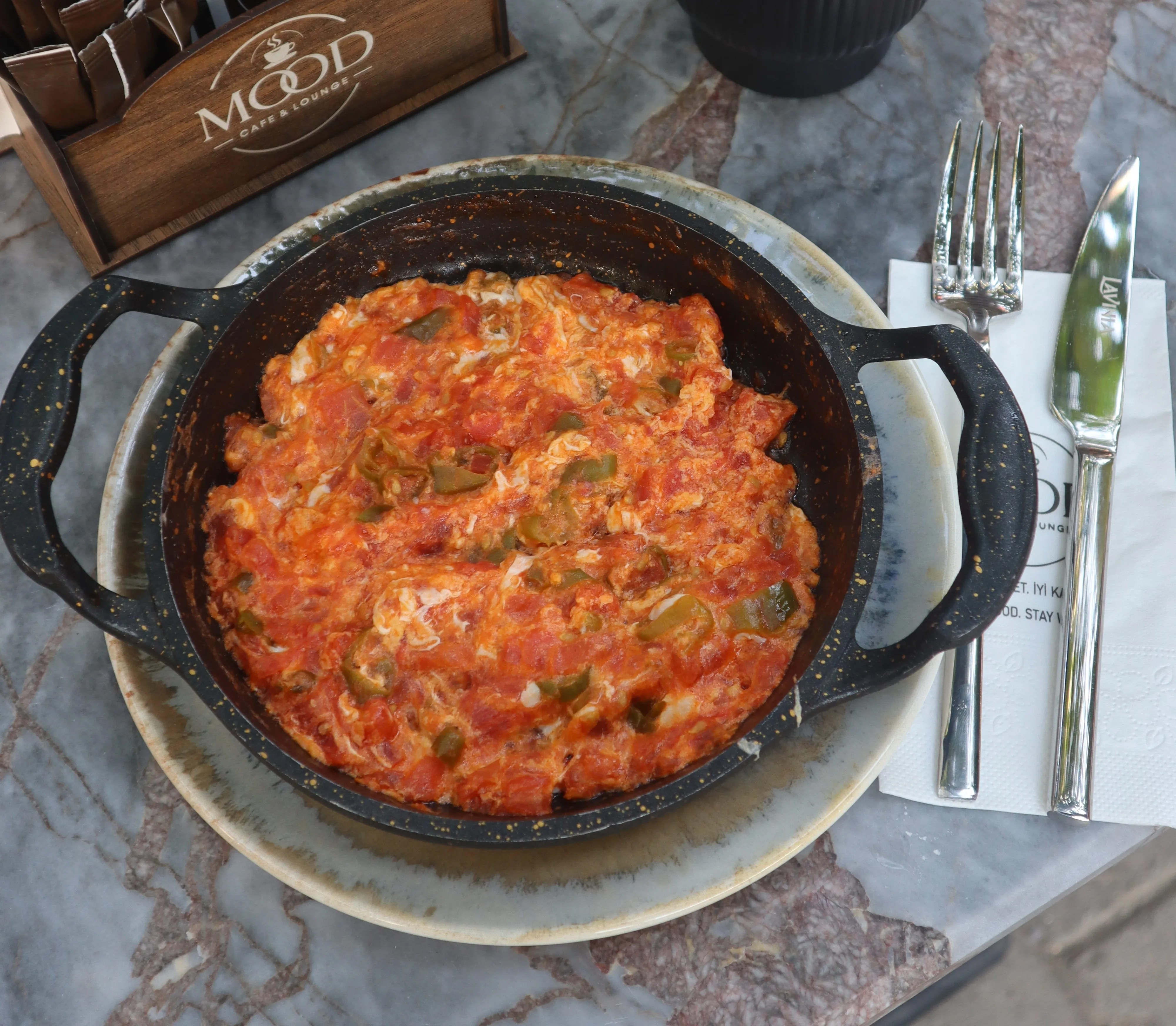 MENEMEN 